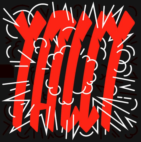 Dread Risk / U‐Eff‐O