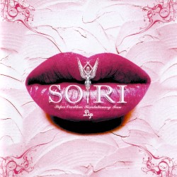 Lip