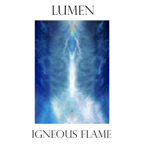 Lumen