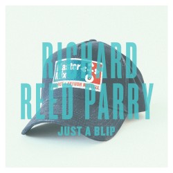 Just a Blip