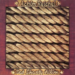 Dat Shanty Alb’m