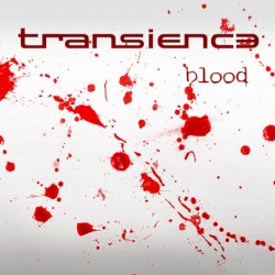 Blood (Dexter Theme Cover)