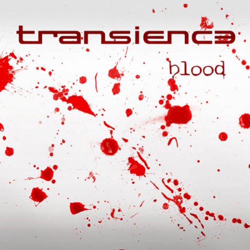 Blood (Dexter Theme Cover)