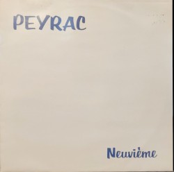 Neuvième