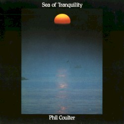 Sea Of Tranquility