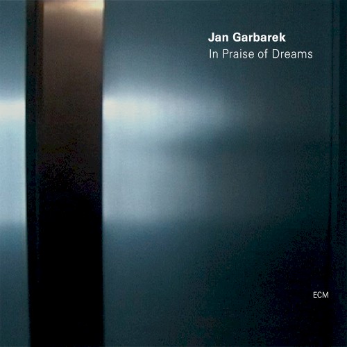 In Praise of Dreams