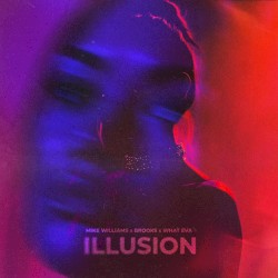 Illusion