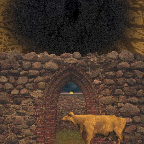 Drzwi & Tabernakulum