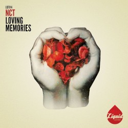 Loving Memories