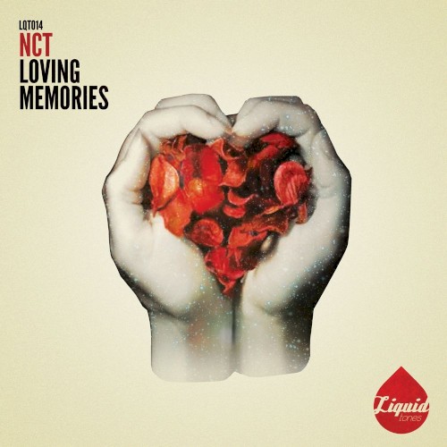 Loving Memories