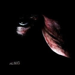 Æng
