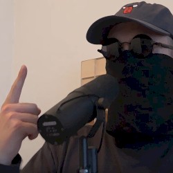 Yo Oli dissen in unter 3 Minuten