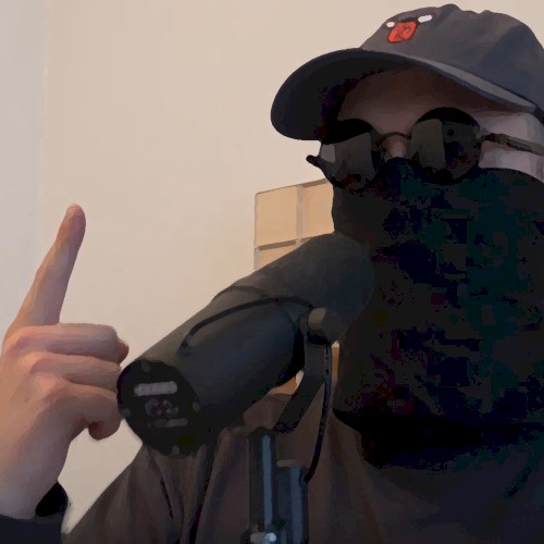 Yo Oli dissen in unter 3 Minuten