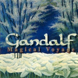 Magical Voyage