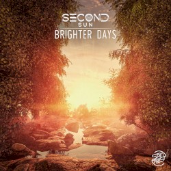 Brighter Days