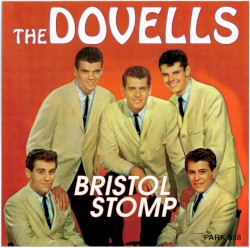 Bristol Stomp