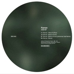 5020 Ep