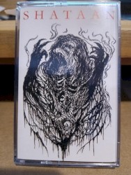 Alive Within The Blood Of The Wolves, Live 2011-2017