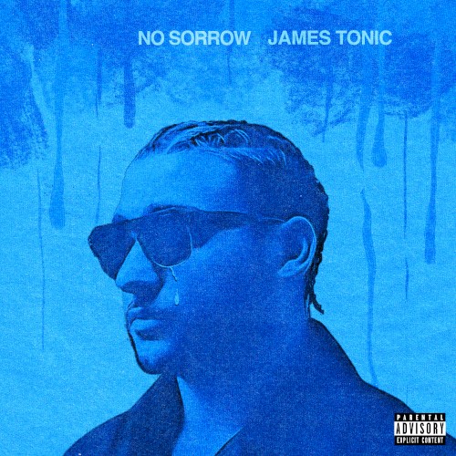 No Sorrow