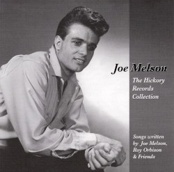 The Hickory Records Collection