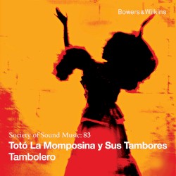 Tambolero