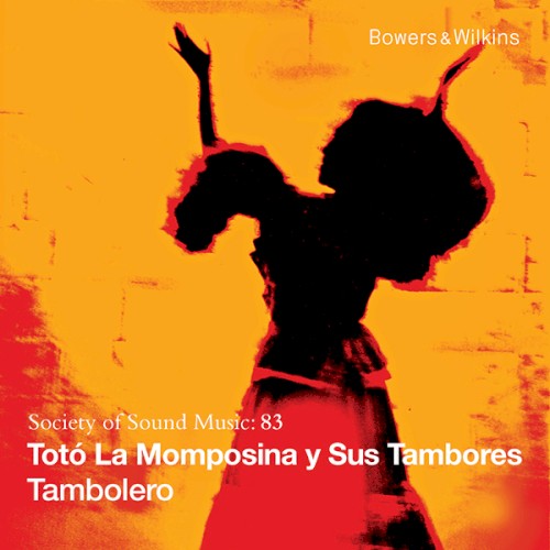 Tambolero