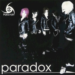 paradox