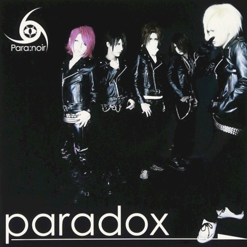 paradox