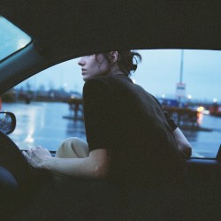 ’Til I Come Around