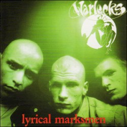Lyrical Marksmen