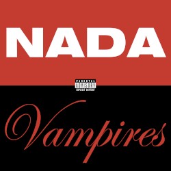 Nada