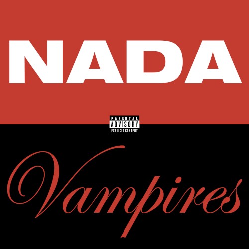 Nada