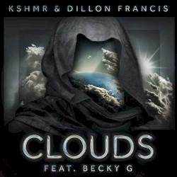 Clouds