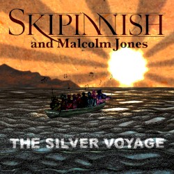 The Silver Voyage