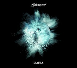 Ephemeral