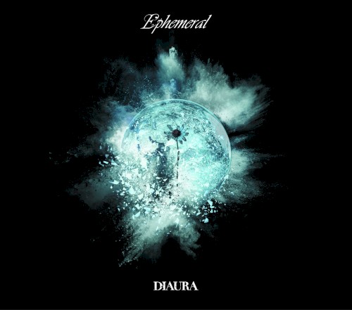 Ephemeral