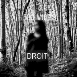 Droit