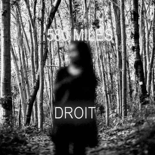 Droit