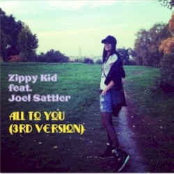 All to You [3rd version]