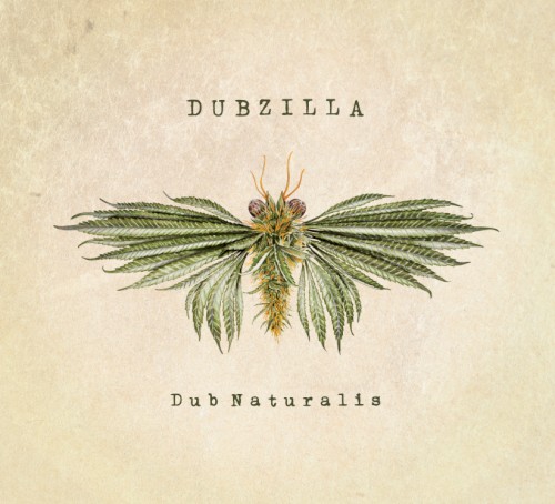 Dub Naturalis