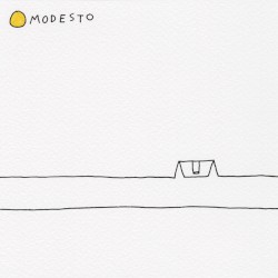 Modesto