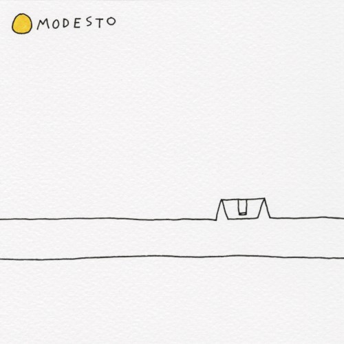 Modesto