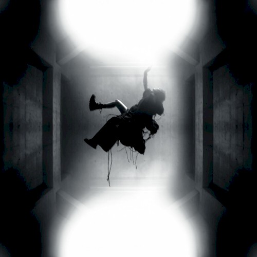 KONTINUUM (Studio Live Version)