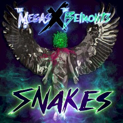 Snakes