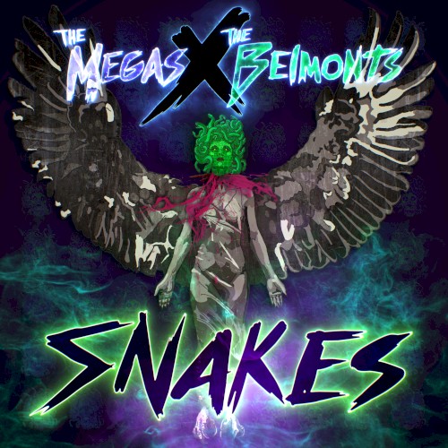 Snakes