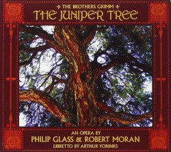 The Juniper Tree