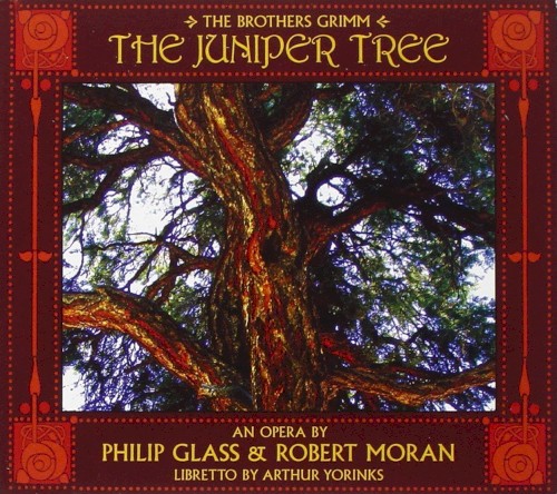 The Juniper Tree
