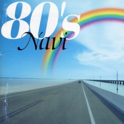 80's Navi