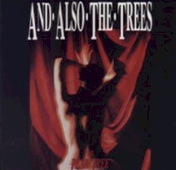 The Pear Tree