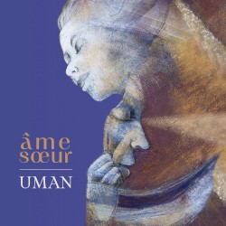 Âme Soeur